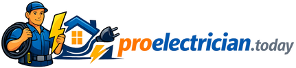 proelectrician.today